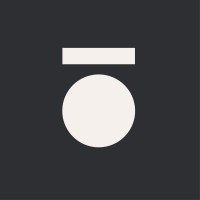 SŌFANUM Studio logo - Similar company to Arquitecturalm