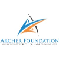 The Archer Foundation