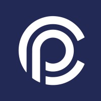 Cooke Painter Solicitors logo - Similar company to The Knowledge Forum