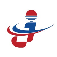 Yangzhou Jiaoyang Mesh Belt Manufacturing Co., Ltd. logo - Similar company to Ucy Machines