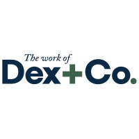 Dex & Company logo - Similar company to Zenitech Solutions