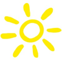 SunDay Ceramics logo - Similar company to Premier Ceramics