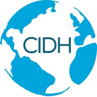 CIDH - International Association of Hotel Executives & Managers logo - Similar company to Trivella Intelligence