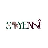 Sayensị logo - Similar company to Roadly