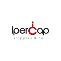 Ipercap Stoppers & Co. logo - Similar company to Creativi Srl