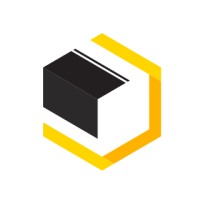 MHM Caixas e Embalagens logo - Similar company to Fiocamp - Elétrica, Iluminação E Combate A Incêndio.