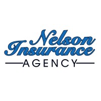 Nelson Insurance Agency logo - Similar company to Keloland Media Group