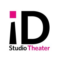 Id Studio Theater Performance And Research Center, Inc