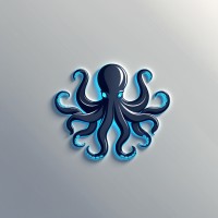 SECVERSE logo - Similar company to Coding Cubs