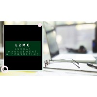 L2MC logo - Similar company to L2Mc