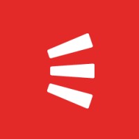 Child Helpline International logo - Similar company to Ucmsa - Universalis