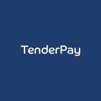 TenderPay logo - Similar company to Tenderpay