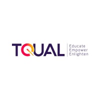 TQUAL SOLUTIONS logo - Similar company to Einsteinforce