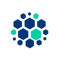 Coliar logo - Similar company to Middle East Polymers & Chemicals L.L.C