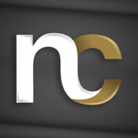 NConsult | Consultoria e Assessoria Contábil logo - Similar company to N&N Consulting