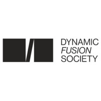 Dynamic Fusion Society logo - Similar company to Joy Foundation