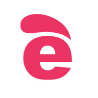 LaCrème Agency logo - Similar company to Holapixel Proyectos Digitales Slu