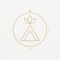 Sanctum Lux logo - Similar company to Subto
