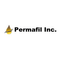 Permafil, Inc. logo - Similar company to Permafil