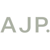 AJP CONSTRUCTIONS PTY LTD logo - Similar company to Fineline Architecture