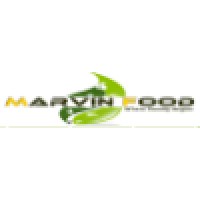 Marvin Food LLC. logo - Similar company to Horizonco