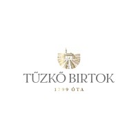 Tűzkő Birtok logo - Similar company to Nective