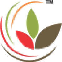 Miracle Safe Pvt. Ltd. logo - Similar company to Mircle