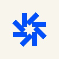 REHABICA logo - Similar company to The Irede Foundation