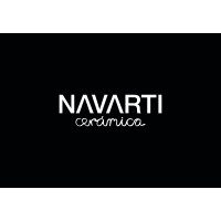 Navarti Cerámica logo - Similar company to Rocersa