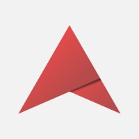 Bilan de compétences Lille - Altitude Consulting logo - Similar company to Kompetenz