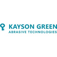 KAYSON GREEN LIMITED logo - Similar company to Sc Tool Corp.