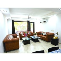 Reunite In Delhi logo - Similar company to System And Telecom Services