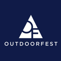 OutdoorFest logo - Similar company to Silent G Ventures