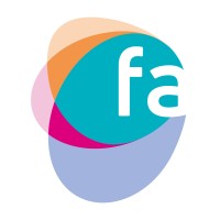 Facilitation Academy logo - Similar company to Workshops.Work