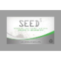 Seeds Alliance