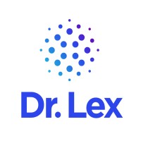 Dr. Lex AI logo - Similar company to Doormonk
