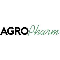 Agropharm Projects logo - Similar company to Agbiosupply