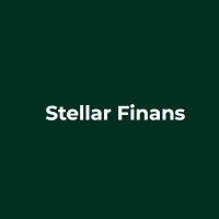 Stellar Finans logo - Similar company to Instoremedia
