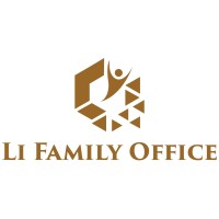 LI Family Office logo - Similar company to Greran Group