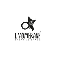 L'ADMERANE logo - Similar company to Cabinet Potentiels