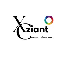 Xziant Communication Private Limited logo - Similar company to Digiwiz 360