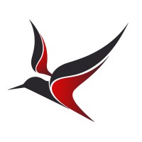 VTOL at Berkeley logo - Similar company to Gravitechx