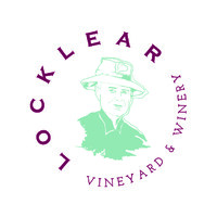 Charlie T Locklear Vineyard & Winery, Inc logo - Similar company to Robert Sinskey Vineyards