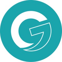 Gateway Care logo - Similar company to Gateway Food Pantry