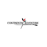Continental Agventure Ltd logo - Similar company to Through Mobile