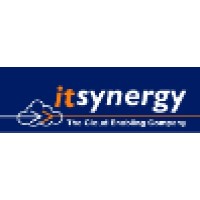 It Synergy