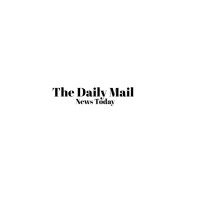 The Daily Mail News Today logo - Similar company to Daily Mail Australia