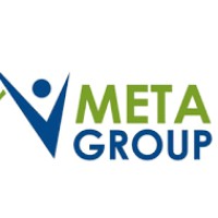 Meta Group logo - Similar company to Think Cube