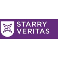Starry Veritas Group (SVG) logo - Similar company to Matravolt