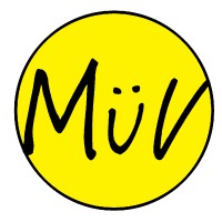 Müv Entertainment logo - Similar company to Scene Select